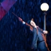 Singin' In The Rain at the Palace Theatre
